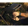 Napoleon Phantom TravelQ PRO285X Gasgrill mit Klappwagen