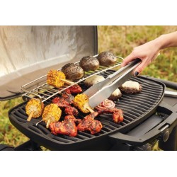 Napoleon Phantom TravelQ PRO285X Gasgrill mit Klappwagen