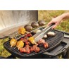 Napoleon Phantom TravelQ PRO285X gas barbecue with folding trolley