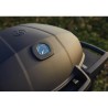 Napoleon Phantom TravelQ PRO285X gas barbecue with folding trolley