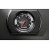 Napoleon Rogue® PRO-S 425 RSIB SIZZLE ZONE™ 4-burner and 1-rear gas grill