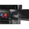 Napoleon Phantom Prestige® 500 RSIB Gasgrill Connected SIZZLE ZONE™ 6 Brenner und 1 Heck