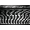 Napoleon Phantom Prestige® 500 RSIB Gasgrill Connected SIZZLE ZONE™ 6 Brenner und 1 Heck