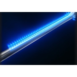 Napoleão Phantom Prestige® 500 RSIB Churrasqueira a Gás Conectada SIZZLE ZONE™ 6 queimadores e 1 traseiro