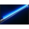 Napoleon Phantom Prestige® 500 RSIB Parrilla de Gas Conectada SIZZLE ZONE™ 6 quemadores y 1 trasero