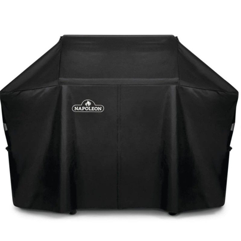 Napoleon Serie 500 Copertura Barbecue Prestige® Napoleon Serie 500 Copertura Barbecue Prestige®
