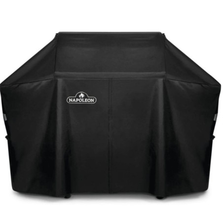 Napoleon Serie 500 Copertura Barbecue Prestige®