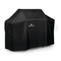 Napoleon 500 Series Barbecue Cover Prestige®