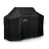 Napoleon 500 Series Barbecue Cover Prestige®