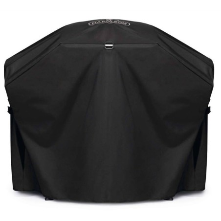 Cubierta de parrilla Napoleon TravelQ® Series 285X