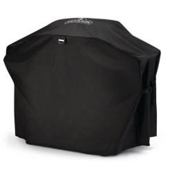 Napoleon TravelQ® Series 285X Grillabdeckung