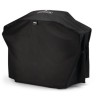 Cubierta de parrilla Napoleon TravelQ® Series 285X