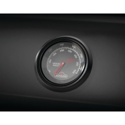 Parrilla de gas Napoleon Phantom Freestyle 425 SIZZLE ZONE® de 4 quemadores