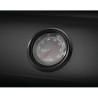Parrilla de gas Napoleon Phantom Freestyle 425 SIZZLE ZONE® de 4 quemadores