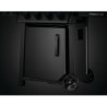 Napoleon Phantom Freestyle 425 SIZZLE ZONE® 4-Burner Gas Grill