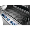Napoleon Prestige® 665 RSIB Connected Gas Grill SIZZLE ZONE™ 7 queimadores e 1 traseiro