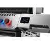 Napoleon Prestige® 665 RSIB Connected Gasgrill SIZZLE ZONE™ 7 Brenner und 1 hinten