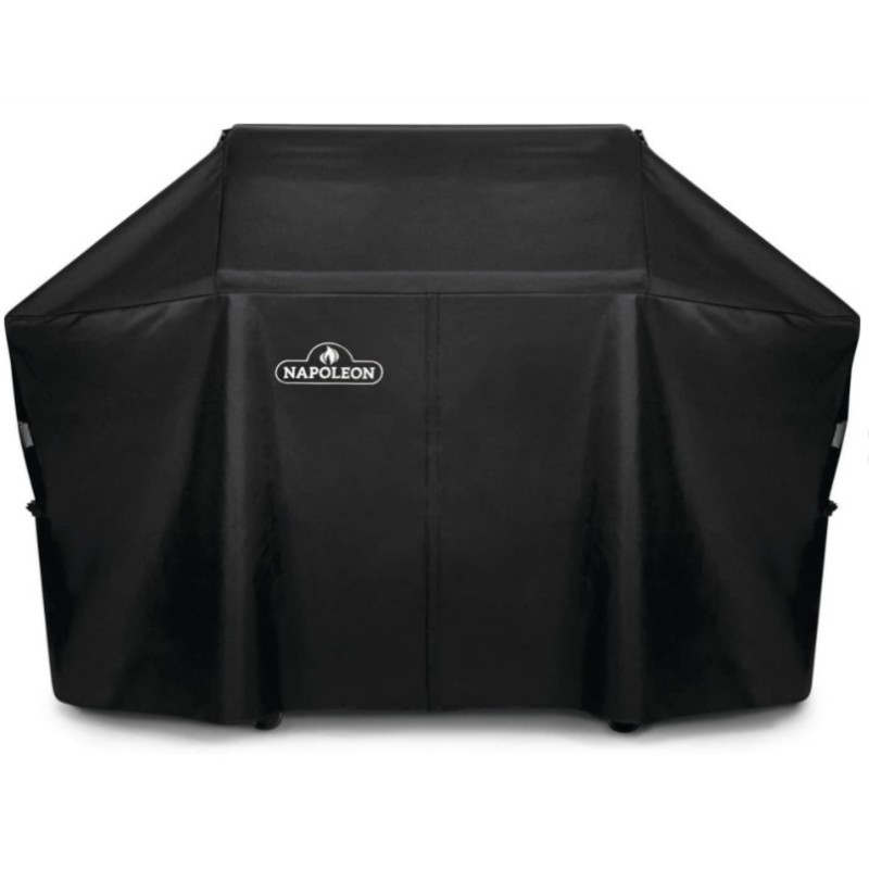 Capa para Grelha Napoleon 665 Series Prestige® PRO