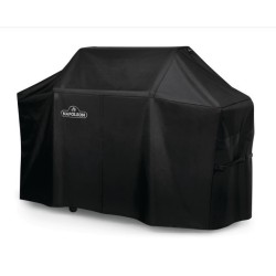 Napoleon 665 Series Prestige® PRO Grillabdeckung