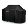 Napoleon 665 Series Prestige® PRO Grillabdeckung