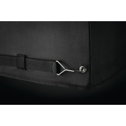 Coperchio griglia Napoleon serie 500 e 700 integrato