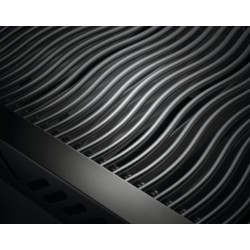 Cuisine extérieure OASISᴹᴰ 105 Napoleon barbecue Série 700 latéral Sizzle Zoneᴹᴰ