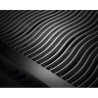 OASIS® 105 Napoleon Outdoor-Küche mit Sizzle Zone® 700 Series Seitengrill