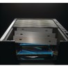 OASIS® Compact P500 Napoleon Cocina al aire libre con barbacoa y zona de chisporroteoMD