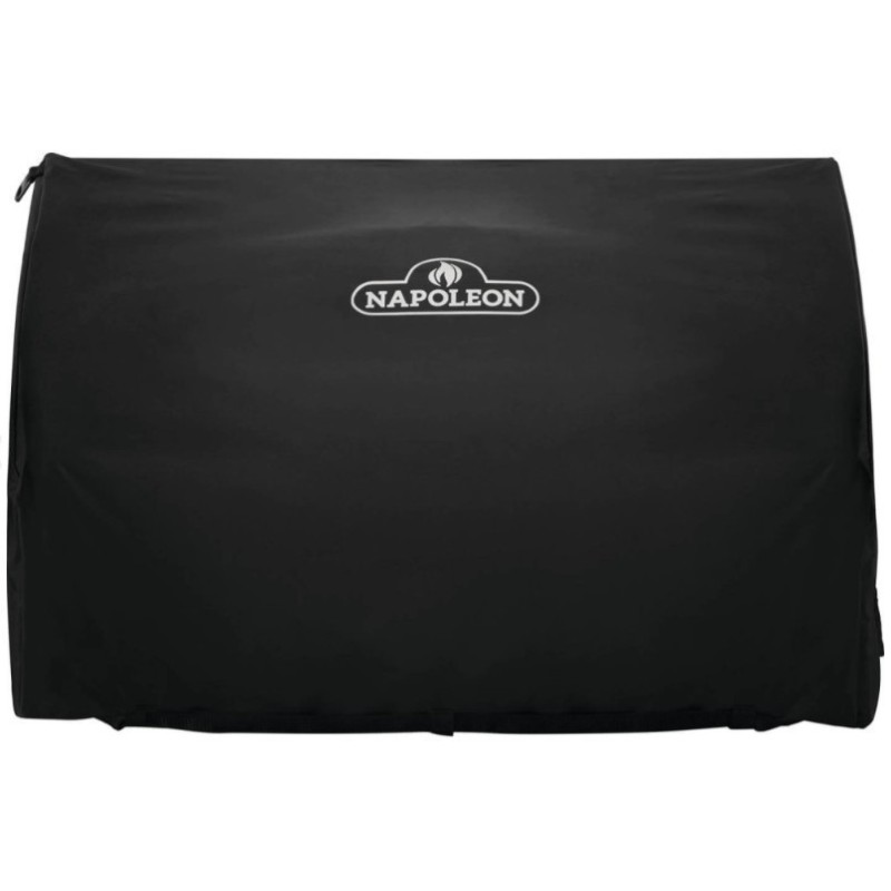 Napoleon Grill Cover BIG38 Series 700 Built-In