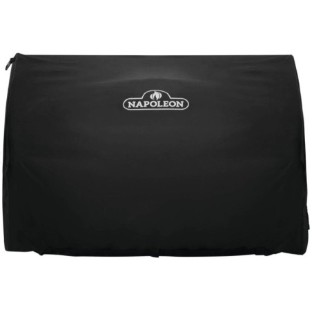 Coperchio Griglia Napoleone BIG38 Serie 700 Incasso