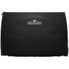 Napoleon Grill Cover BIG38 Series 700 Built-In