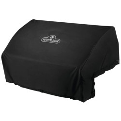 Napoleon Grill Cover BIG38 Series 700 Built-In