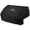 Napoleon Grill Cover BIG38 Series 700 Built-In