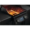 Napoleon Rogue® REQ365 Parrilla eléctrica conectada con 2 quemadores