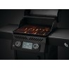 Napoleon Rogue® REQ365 Parrilla eléctrica conectada con 2 quemadores