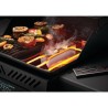 Napoleon Rogue® REQ365 Connected Electric Grill with 2 Burners