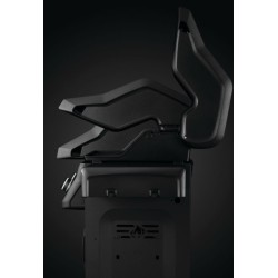 Napoleon Rogue® REQ365 Parrilla eléctrica conectada con 2 quemadores