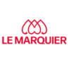 Le Marquier Méchoui Churrasco no carrinho e churrasqueira
