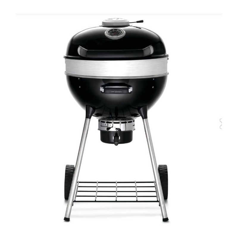 Parrilla de carbón Napoleon PRO22 Parrilla de carbón Napoleon PRO22