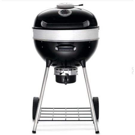 Griglia a carbone Napoleon PRO22