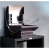 Il barbecue francese XL 60 Duo Le Marquier 60x40