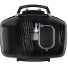 Napoleon TravelQ PRO285X Gasgrill mit Klappwagen
