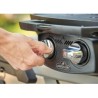 Napoleon TravelQ PRO285X Gasgrill mit Klappwagen