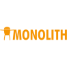 Kamado Monolith Junior Pro 2.0 Grill mit Wagen