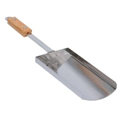 Kamado Monolith Classic Pro 2.0 Grill con carrello