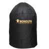 Grade de Carrinho Clássica Kamado Monolith Avant Garde