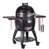 Grade de Carrinho Clássica Kamado Monolith Avant Garde