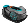 Gardena Sileno Minimo 250 Bluetooth Mähroboter