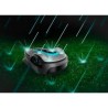 Robot cortacésped conectado Gardena Smart Sileno life 1500