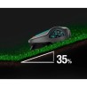 Gardena Smart Sileno life 1500 connected robot lawn mower